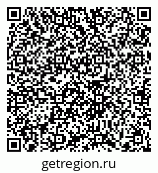 79371001809