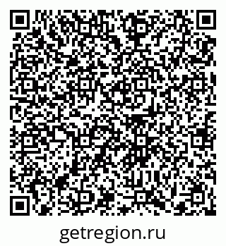 79371001810