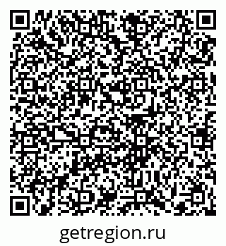 79371001811