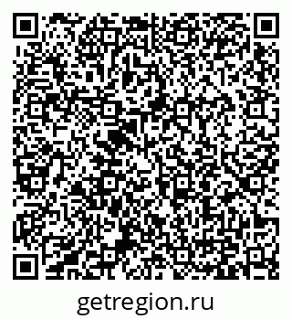 79371001813