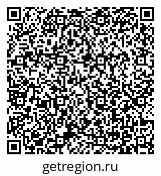 79371001815