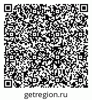 79371001816