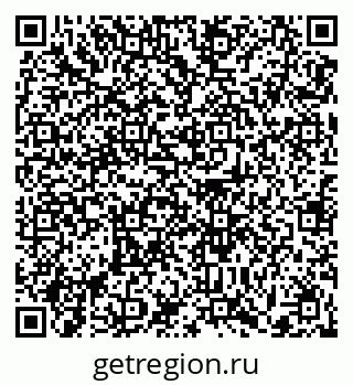 79371001817