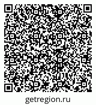 79371001818