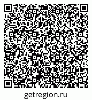 79371001819