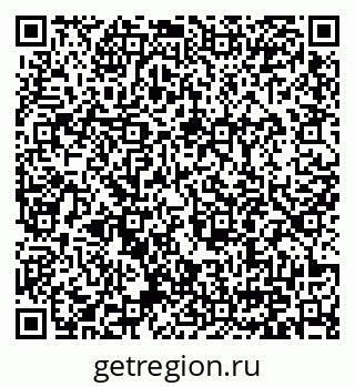 79371001821