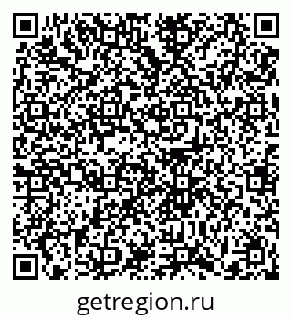 79371001822