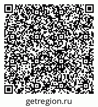 79371001823