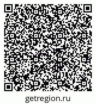 79371001824