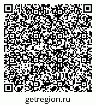 79371001825