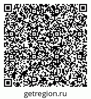 79371001828