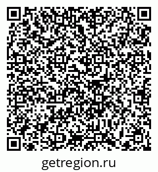 79371001829