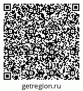 79371001830