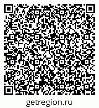 79371001831