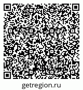 79371001834