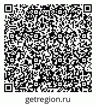 79371001835