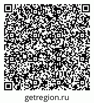 79371001836