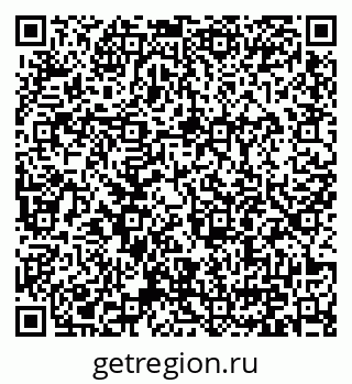 79371001837