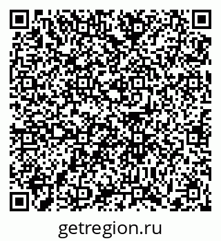 79371001838