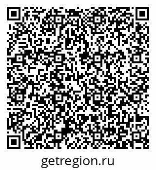 79371001839