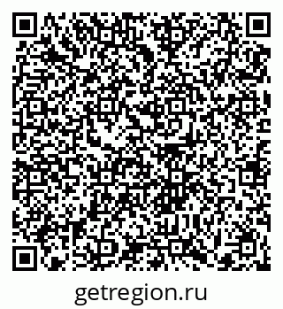 79371001842
