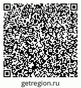 79371001843