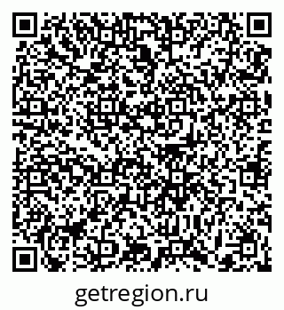 79371001844