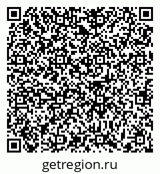 79371001845
