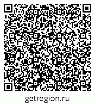 79371001846