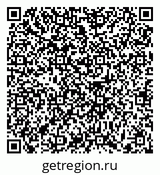 79371001848