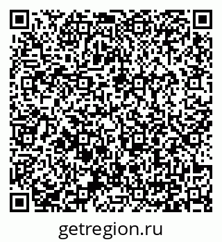 79371001849