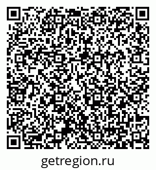 79371001851