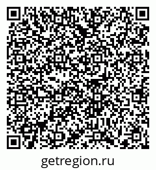 79371001852