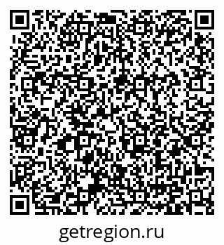 79371001853