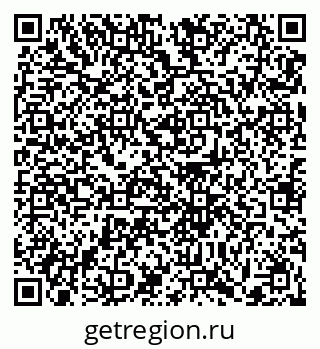 79371001854