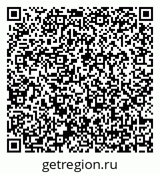 79371001855