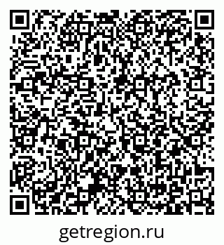 79371001859