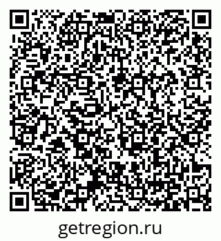 79371001860