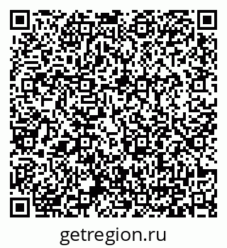79371001862