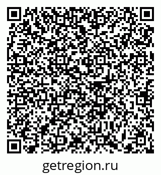 79371001863