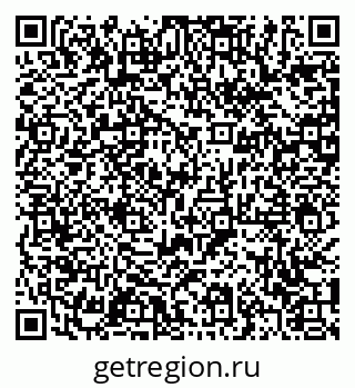 79371001868