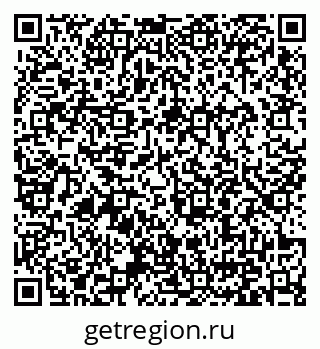 79371001869