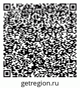 79371001871