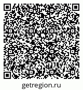 79371001872