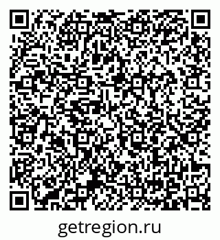 79371001873
