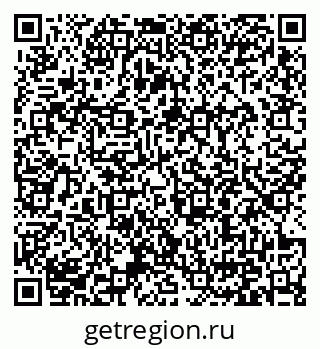79371001874