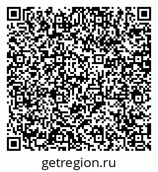79371001875