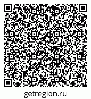 79371001876