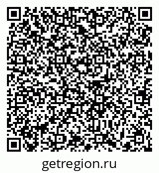 79371001877