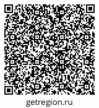 79371001878